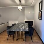 received-1592153294657952