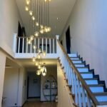 received-1602080616862963