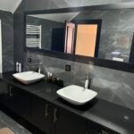 received-25129538326629995