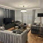 kuca za izdavanje zeta