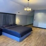 received-411041001488766