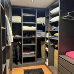 received-760960598889382