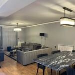 received-763298582081766