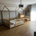 received-766993881546608