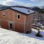 105832e6-2dff-4cde-919b-6b87c8582f72