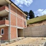 55366f81-d952-4d45-ad18-1d4a73832506