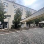 stan za prodaju centar