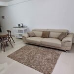 stan za prodaju kotor