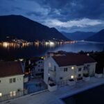 IMG-265a181dc5dd07f33c0ceb3e8c9b6a24-V