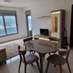 IMG-3336df393e99cae0e79c6dc9df0c066d-V