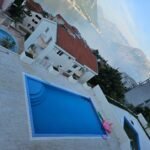 IMG-38cdaaa3d220573777b98e566ac1c6dd-V