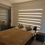 IMG-5e710f9f9046986ec6e4ff83642acbd6-V