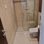 IMG-67cc95c4c1fcace5c5a4af03963ed90f-V