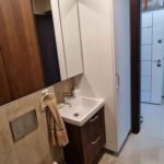 IMG-6b8f8e108e638f69528a40a61f99a5ce-V