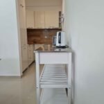 IMG-e2ceb5f604942264f69dd04e3405d8ee-V