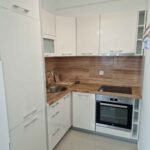 IMG-e57cfc569977bd2dc0a43467d68eda39-V