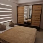 IMG-ed1f05d11d30d2a53de1212f79e01b4e-V