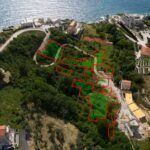 plac rijeka rezevici