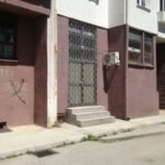 poslovni prostor niksic