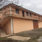 poslovni prostor martinici