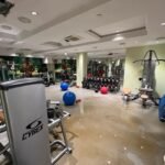 3fd14aa7-a084-497d-8afb-336f2073211c