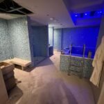 6465c273-2949-4110-8789-a965fc0fe6ca