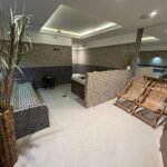 740446db-6c22-4196-ba13-0db780fb4853