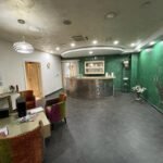 86301a64-aa64-4674-ac19-ec1b12360eff