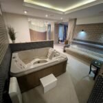 88539c22-6a64-4272-a847-6672c6a3c13e