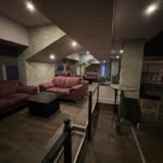 poslovni prostor centar