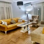 trosoban duplex stan