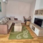 stan za izdavanje city kvart