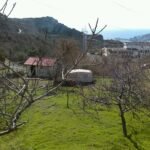 TimePhoto-20170221-112845