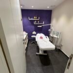 c2e631fd-71c0-488b-9475-b75edf5a2cac