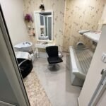 c981f276-5cdb-4b2d-9e5a-c0cd5dc38db8