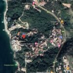 location-Rezevici-land