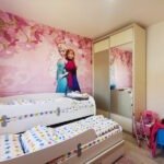 03F6DED7-223F-4E6D-A054-979F468B7BBB