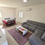 1B476DFD-5BE4-4335-B310-A5011FE0DEE2