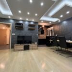 3356316-img-20240812-wa0006