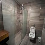 3356316-img-20240812-wa0008