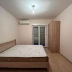 3356316-img-20240812-wa0009