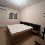 3356316-img-20240812-wa0010