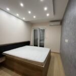 3356316-img-20240812-wa0011