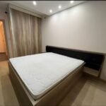 3356316-img-20240812-wa0012