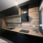 3356316-img-20240812-wa0013