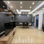 stan za prodaju city kvart