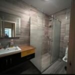 3356316-img-20240812-wa0019