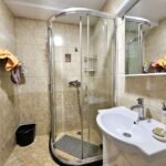 39417641-8843-4cb3-b460-c803a9bbc4b6