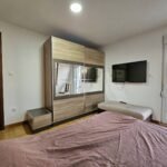 4355ca7f-1b78-4ebb-88cb-01b0b43732d4