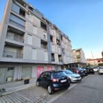 5683d86e-02ab-488a-8a3d-da1e0948f2a5